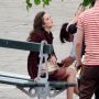 Filename=s_dior32.jpg
Filesize=81KB
Dimensions=406x594
Date added=Jun 09, 2011 s_dior32.jpg
