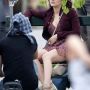 Filename=s_dior36.jpg
Filesize=62KB
Dimensions=412x594
Date added=Jun 09, 2011 s_dior36.jpg