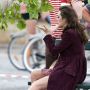 Filename=s_dior37.jpg
Filesize=62KB
Dimensions=594x407
Date added=Jun 09, 2011 s_dior37.jpg