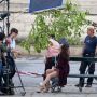 Filename=s_dior39.jpg
Filesize=90KB
Dimensions=594x405
Date added=Jun 09, 2011 s_dior39.jpg