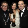 Filename=103.jpg
Filesize=63KB
Dimensions=600x399
Date added=May 25, 2008 103.jpg