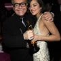 Filename=104.jpg
Filesize=67KB
Dimensions=436x600
Date added=May 25, 2008 104.jpg