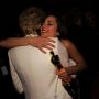 Filename=106.jpg
Filesize=43KB
Dimensions=600x396
Date added=May 25, 2008 106.jpg