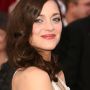 Filename=109.jpg
Filesize=69KB
Dimensions=456x600
Date added=May 25, 2008 109.jpg