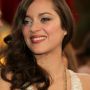 Filename=116.jpg
Filesize=71KB
Dimensions=400x600
Date added=May 25, 2008 116.jpg