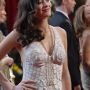 Filename=139.jpg
Filesize=90KB
Dimensions=402x600
Date added=May 25, 2008 139.jpg