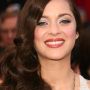 Filename=151.jpg
Filesize=80KB
Dimensions=448x600
Date added=May 25, 2008 151.jpg