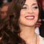 Filename=154.jpg
Filesize=74KB
Dimensions=394x600
Date added=May 25, 2008 154.jpg