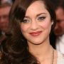 Filename=155.jpg
Filesize=80KB
Dimensions=437x600
Date added=May 25, 2008 155.jpg