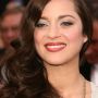 Filename=156.jpg
Filesize=81KB
Dimensions=429x600
Date added=May 25, 2008 156.jpg
