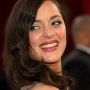 Filename=184.jpg
Filesize=60KB
Dimensions=392x600
Date added=May 25, 2008 184.jpg
