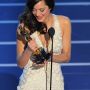 Filename=196.jpg
Filesize=87KB
Dimensions=423x600
Date added=May 25, 2008 196.jpg