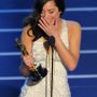 Filename=201.jpg
Filesize=91KB
Dimensions=443x600
Date added=May 25, 2008 201.jpg