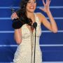 Filename=203.jpg
Filesize=91KB
Dimensions=453x600
Date added=May 25, 2008 203.jpg