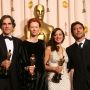 Filename=204.jpg
Filesize=89KB
Dimensions=600x421
Date added=May 25, 2008 204.jpg