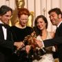 Filename=213.jpg
Filesize=82KB
Dimensions=600x402
Date added=May 25, 2008 213.jpg