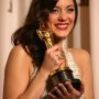 Filename=223.jpg
Filesize=76KB
Dimensions=406x600
Date added=May 25, 2008 223.jpg