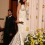 Filename=229.jpg
Filesize=94KB
Dimensions=428x600
Date added=May 25, 2008 229.jpg