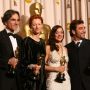 Filename=230.jpg
Filesize=93KB
Dimensions=600x422
Date added=May 25, 2008 230.jpg