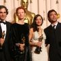 Filename=231.jpg
Filesize=84KB
Dimensions=600x402
Date added=May 25, 2008 231.jpg