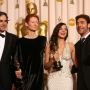 Filename=235.jpg
Filesize=86KB
Dimensions=600x401
Date added=May 25, 2008 235.jpg