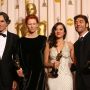 Filename=236.jpg
Filesize=84KB
Dimensions=600x401
Date added=May 25, 2008 236.jpg