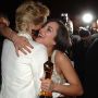 Filename=24.jpg
Filesize=71KB
Dimensions=600x428
Date added=May 25, 2008 24.jpg
