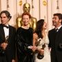 Filename=241.jpg
Filesize=87KB
Dimensions=600x411
Date added=May 25, 2008 241.jpg