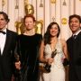 Filename=242.jpg
Filesize=84KB
Dimensions=600x400
Date added=May 25, 2008 242.jpg