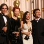 Filename=244.jpg
Filesize=89KB
Dimensions=600x408
Date added=May 25, 2008 244.jpg