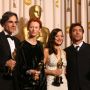 Filename=245.jpg
Filesize=90KB
Dimensions=600x414
Date added=May 25, 2008 245.jpg