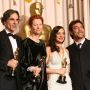 Filename=246.jpg
Filesize=95KB
Dimensions=600x419
Date added=May 25, 2008 246.jpg