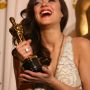 Filename=254.jpg
Filesize=84KB
Dimensions=418x600
Date added=May 25, 2008 254.jpg