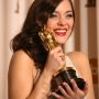 Filename=257.jpg
Filesize=78KB
Dimensions=434x600
Date added=May 25, 2008 257.jpg