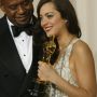 Filename=262.jpg
Filesize=60KB
Dimensions=400x600
Date added=May 25, 2008 262.jpg