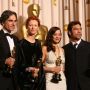 Filename=275.jpg
Filesize=89KB
Dimensions=600x418
Date added=May 25, 2008 275.jpg