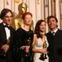 Filename=276.jpg
Filesize=88KB
Dimensions=600x400
Date added=May 25, 2008 276.jpg
