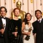 Filename=277.jpg
Filesize=87KB
Dimensions=600x411
Date added=May 25, 2008 277.jpg