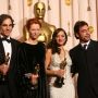 Filename=278.jpg
Filesize=84KB
Dimensions=600x400
Date added=May 25, 2008 278.jpg