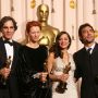 Filename=279.jpg
Filesize=85KB
Dimensions=600x400
Date added=May 25, 2008 279.jpg