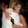 Filename=28.jpg
Filesize=77KB
Dimensions=468x600
Date added=May 25, 2008 28.jpg