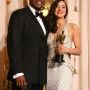 Filename=284.jpg
Filesize=85KB
Dimensions=437x600
Date added=May 25, 2008 284.jpg