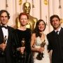 Filename=286.jpg
Filesize=83KB
Dimensions=600x392
Date added=May 25, 2008 286.jpg