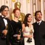 Filename=287.jpg
Filesize=91KB
Dimensions=600x404
Date added=May 25, 2008 287.jpg