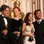 Filename=288.jpg
Filesize=86KB
Dimensions=600x400
Date added=May 25, 2008 288.jpg