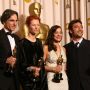 Filename=289.jpg
Filesize=88KB
Dimensions=600x408
Date added=May 25, 2008 289.jpg