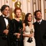 Filename=290.jpg
Filesize=89KB
Dimensions=600x406
Date added=May 25, 2008 290.jpg