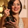 Filename=292.jpg
Filesize=86KB
Dimensions=449x600
Date added=May 25, 2008 292.jpg