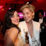 Filename=36.jpg
Filesize=76KB
Dimensions=600x432
Date added=May 25, 2008 36.jpg