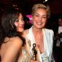 Filename=37.jpg
Filesize=72KB
Dimensions=600x397
Date added=May 25, 2008 37.jpg